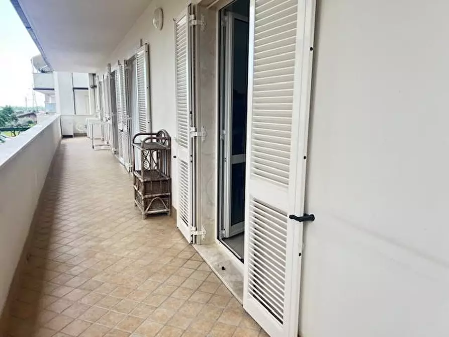 Immagine 9 di Appartamento in vendita  a Massa