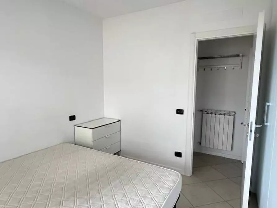 Immagine 16 di Appartamento in vendita  a Massa