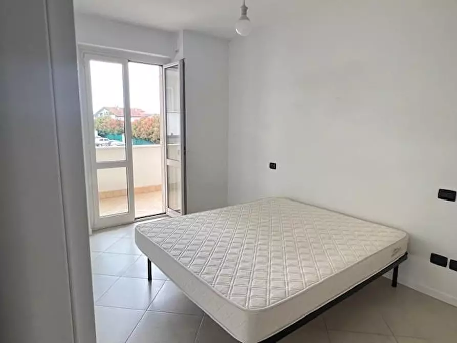 Immagine 27 di Appartamento in vendita  a Massa