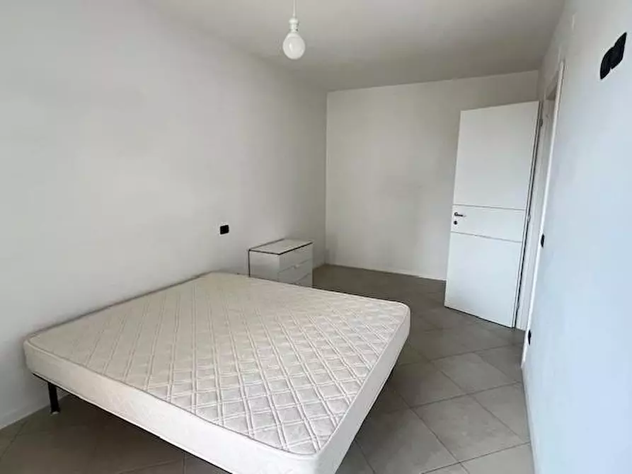 Immagine 30 di Appartamento in vendita  a Massa