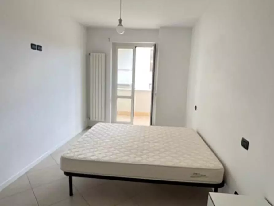 Immagine 28 di Appartamento in vendita  a Massa