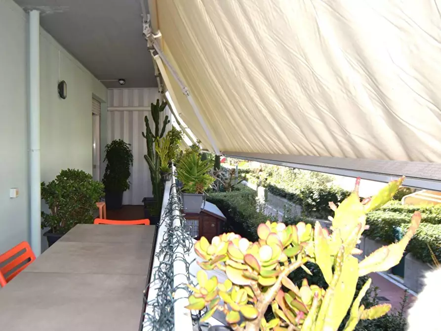 Immagine 6 di Appartamento in vendita  a Viareggio