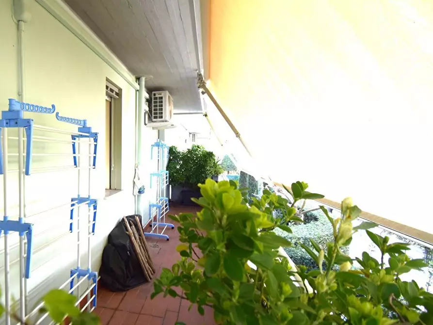 Immagine 13 di Appartamento in vendita  a Viareggio