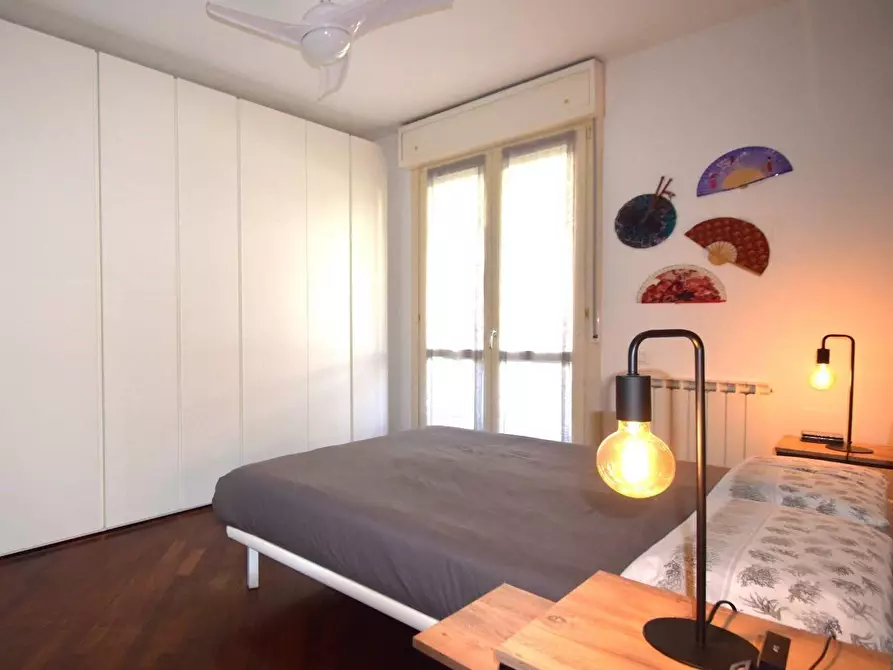 Immagine 9 di Appartamento in vendita  a Viareggio