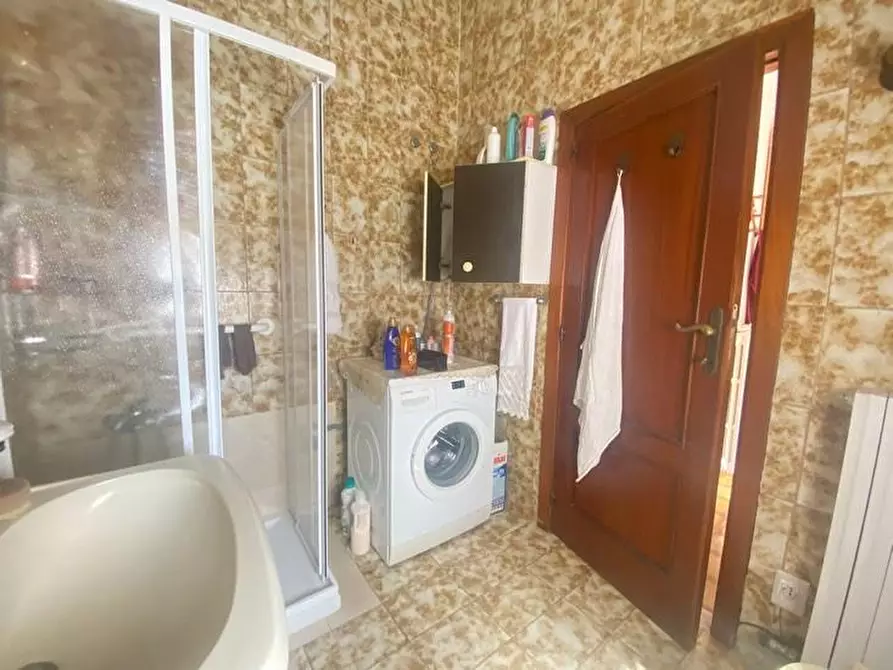 Immagine 20 di Appartamento in vendita  a Siena