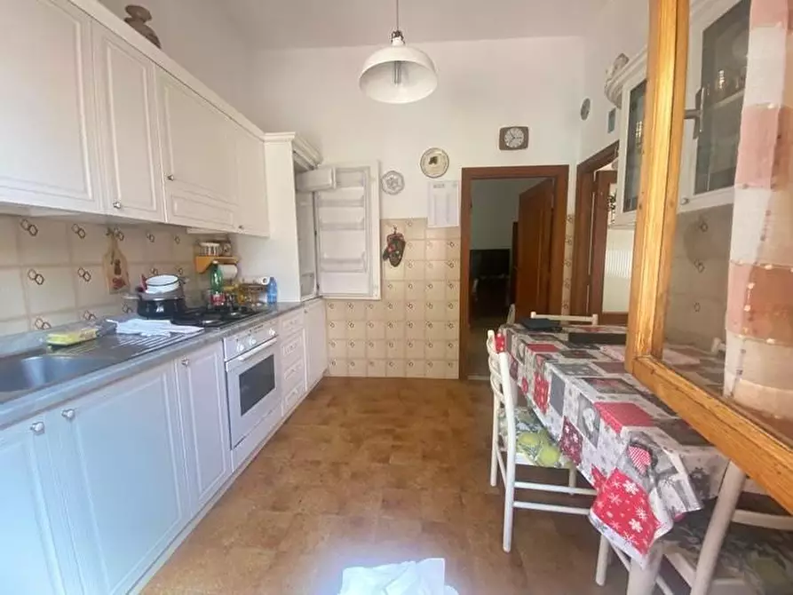 Immagine 23 di Appartamento in vendita  a Siena