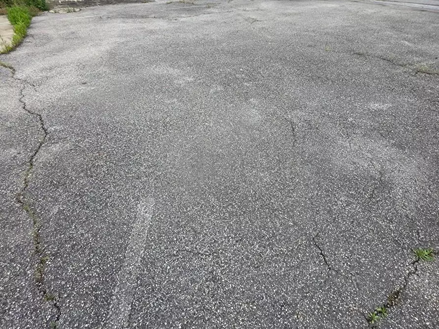 Immagine 11 di Attività artigianale in vendita  a Vinci