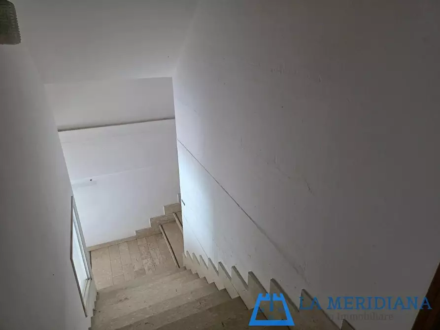 Immagine 43 di Attività artigianale in vendita  a Vinci