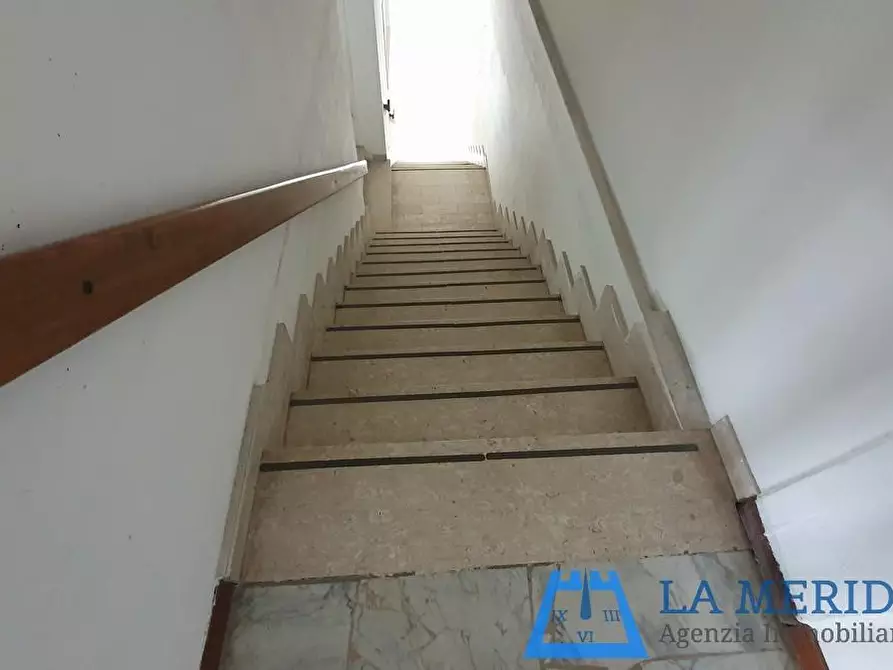 Immagine 44 di Attività artigianale in vendita  a Vinci