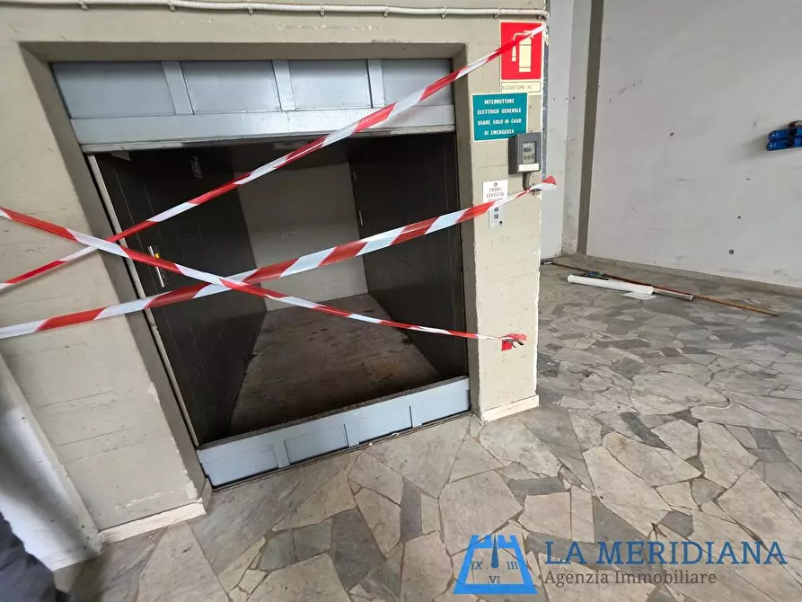 Immagine 8 di Attività artigianale in vendita  a Vinci