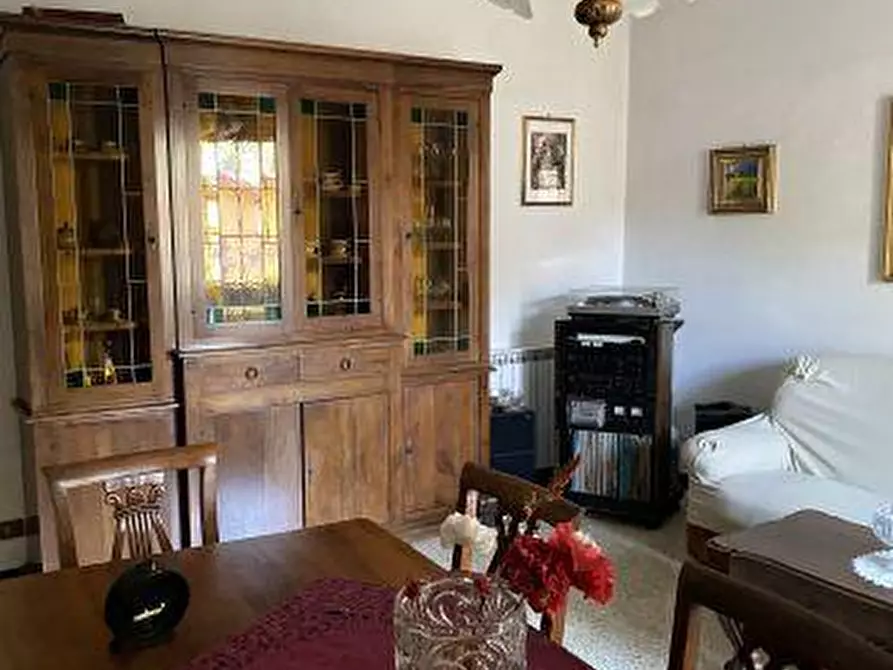 Immagine 17 di Appartamento in vendita  a Arcola