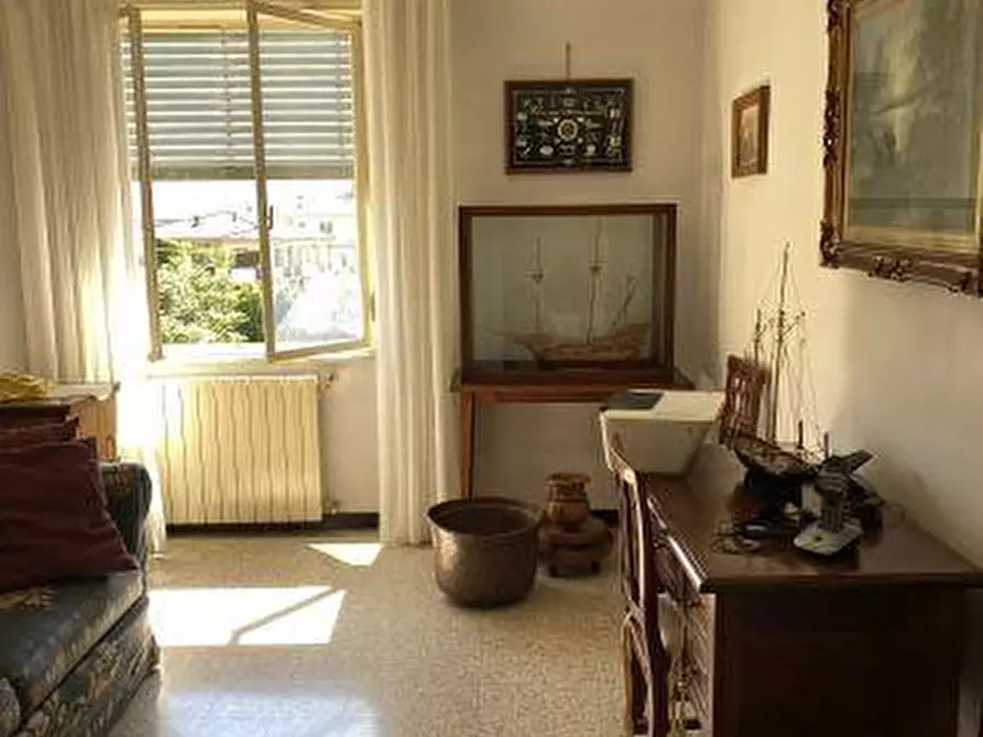 Immagine 8 di Appartamento in vendita  a Arcola