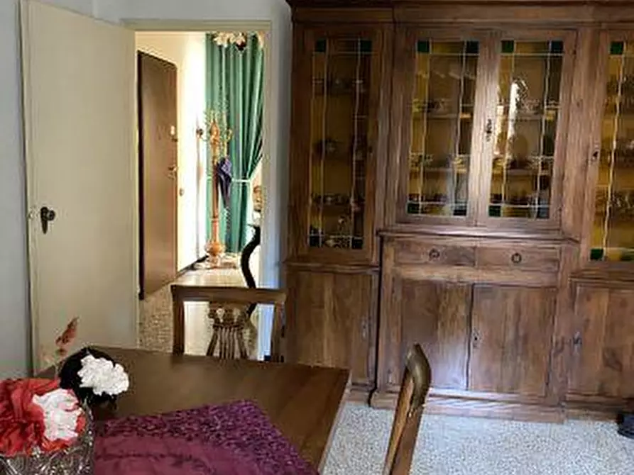 Immagine 20 di Appartamento in vendita  a Arcola