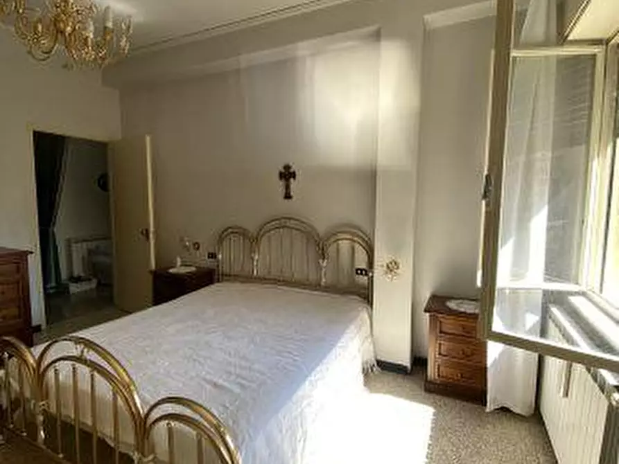 Immagine 12 di Appartamento in vendita  a Arcola