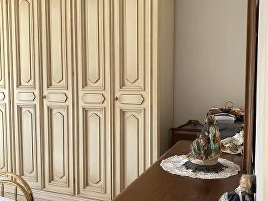 Immagine 10 di Appartamento in vendita  a Arcola