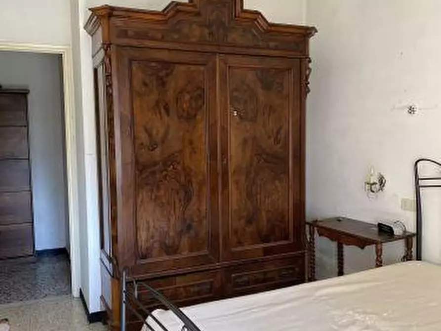 Immagine 5 di Appartamento in vendita  a Arcola