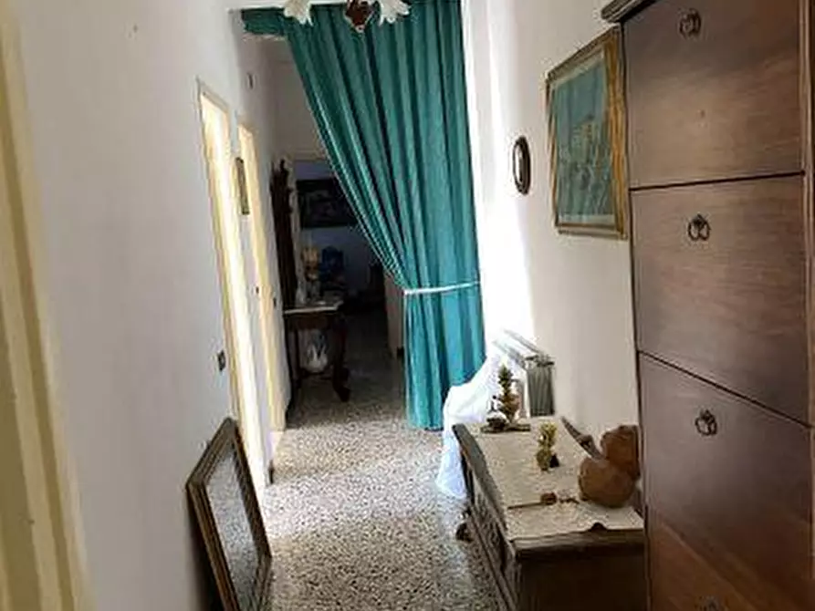 Immagine 15 di Appartamento in vendita  a Arcola