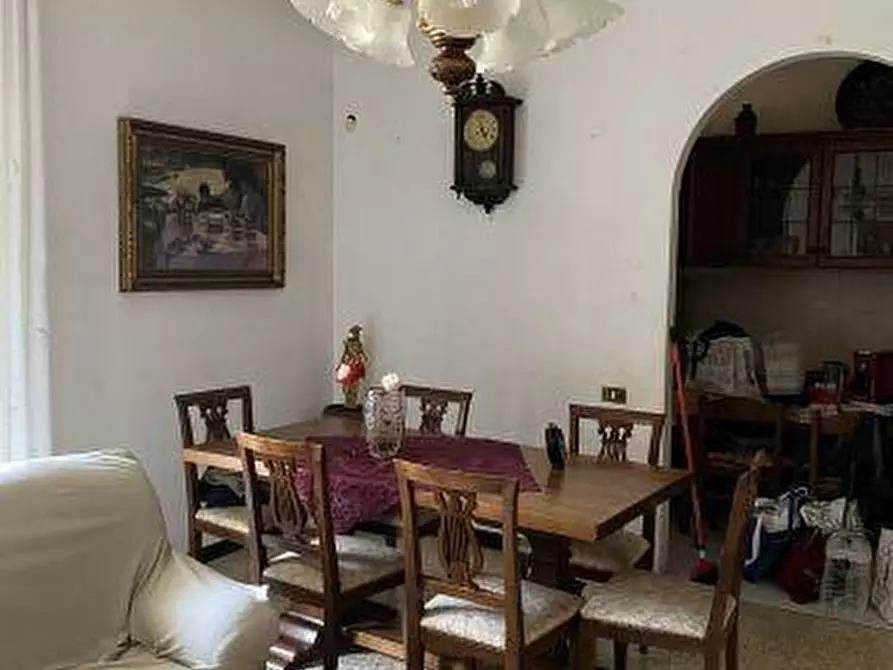 Immagine 22 di Appartamento in vendita  a Arcola