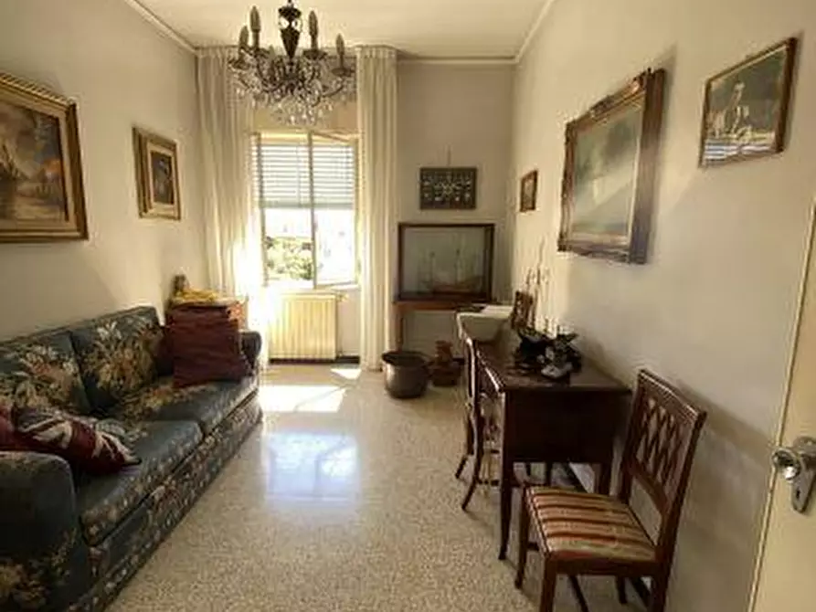 Immagine 9 di Appartamento in vendita  a Arcola