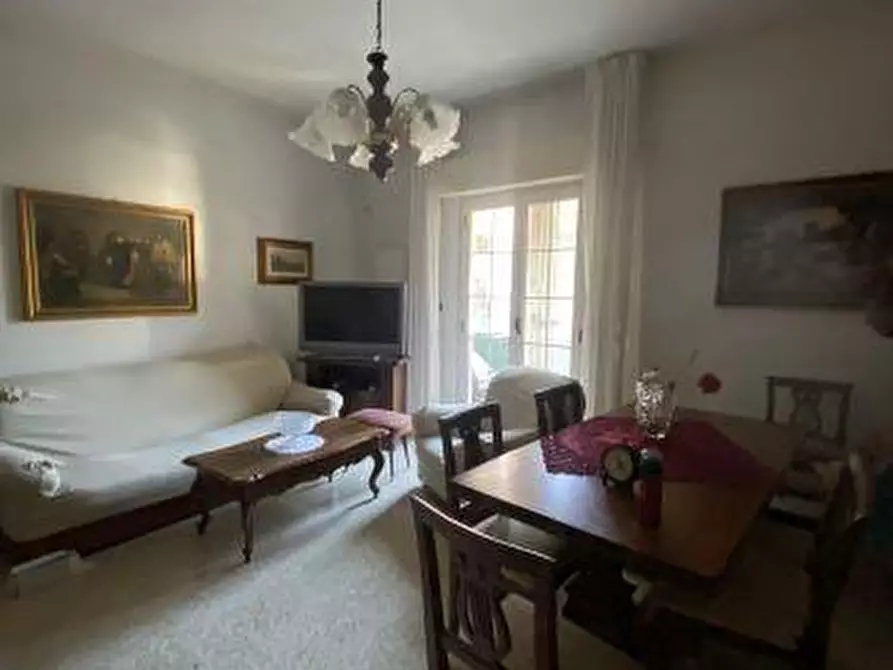 Immagine 13 di Appartamento in vendita  a Arcola