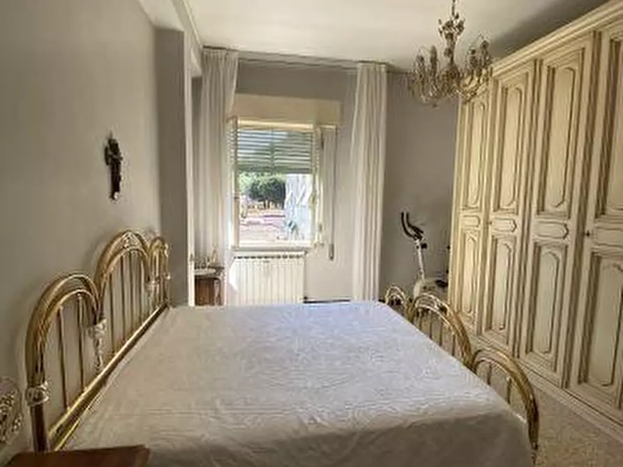 Immagine 11 di Appartamento in vendita  a Arcola