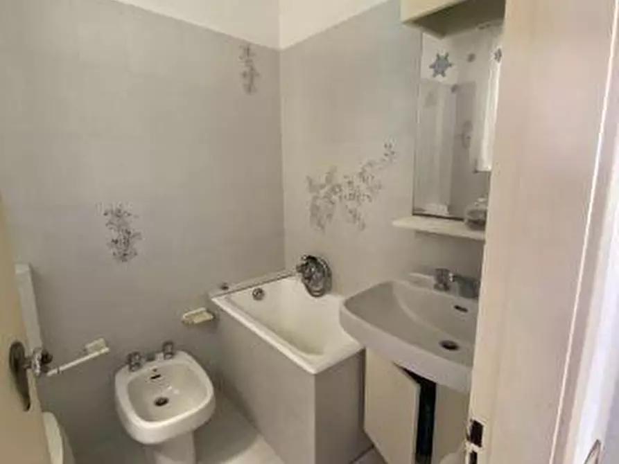 Immagine 14 di Appartamento in vendita  a Arcola