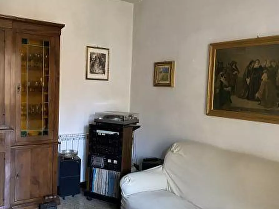 Immagine 19 di Appartamento in vendita  a Arcola