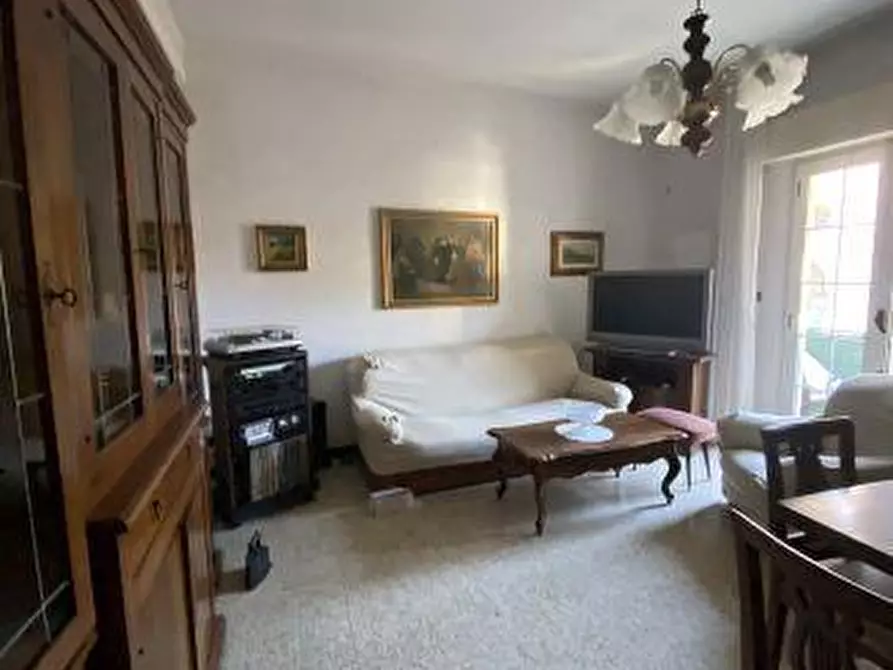 Immagine 16 di Appartamento in vendita  a Arcola