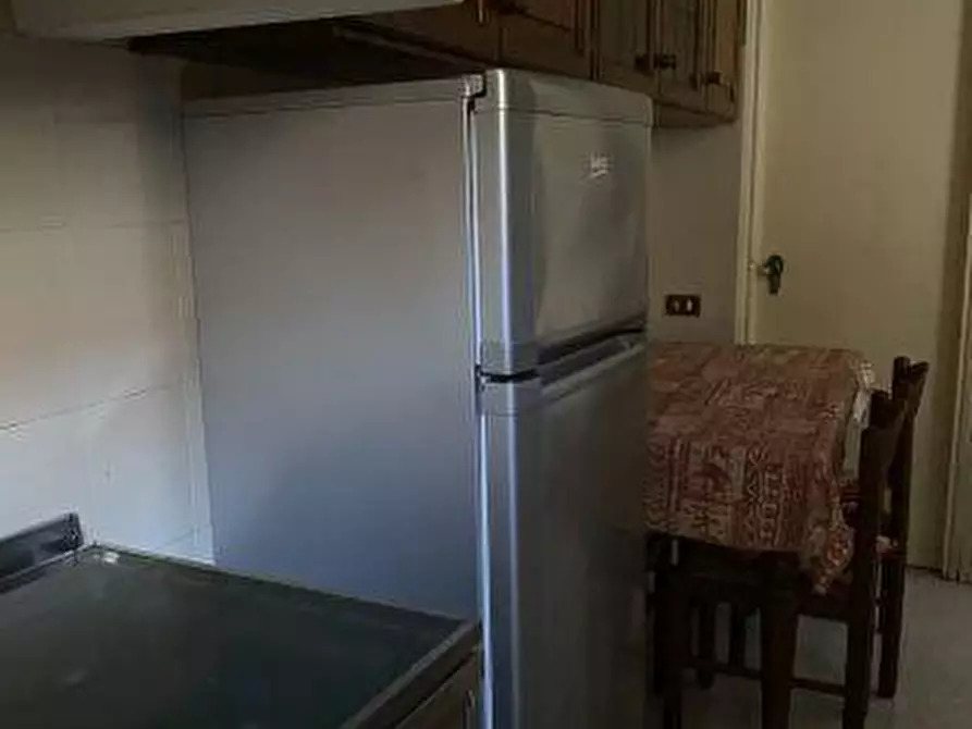 Immagine 3 di Appartamento in vendita  a Arcola