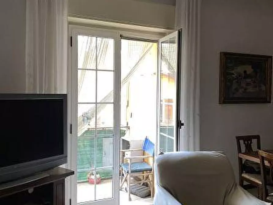 Immagine 21 di Appartamento in vendita  a Arcola