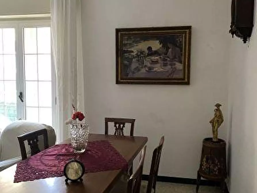 Immagine 18 di Appartamento in vendita  a Arcola