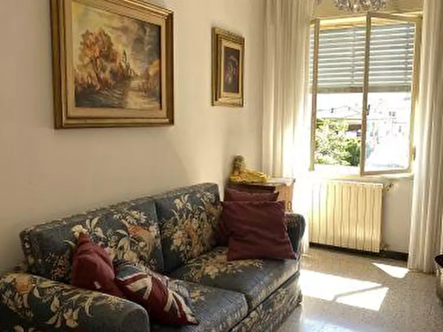 Immagine 7 di Appartamento in vendita  a Arcola