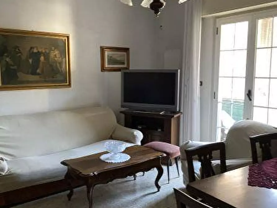 Immagine 23 di Appartamento in vendita  a Arcola