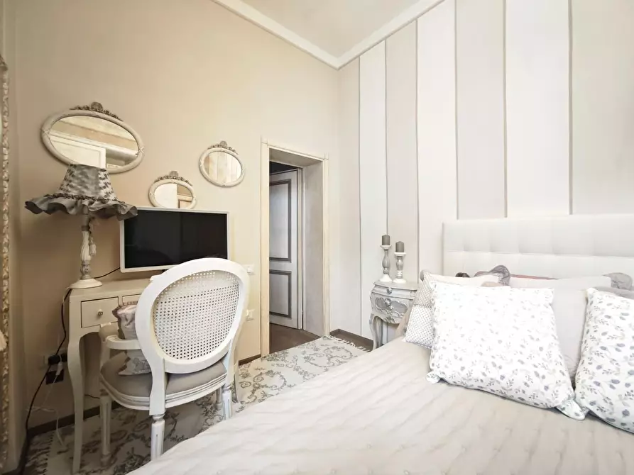 Immagine 26 di Casa semindipendente in vendita  a Capannoli