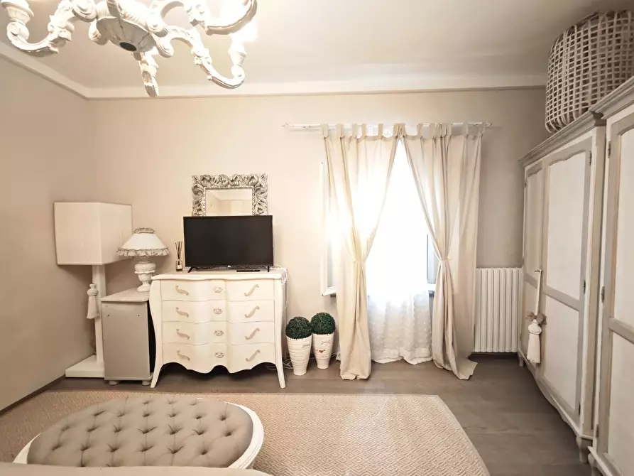 Immagine 29 di Terratetto in vendita  a Capannoli