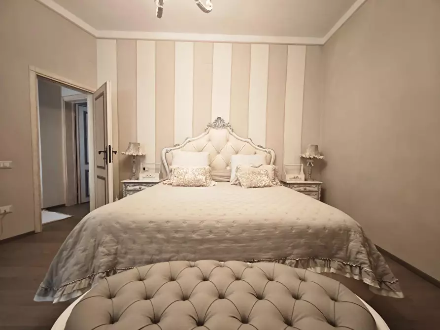 Immagine 22 di Casa semindipendente in vendita  a Capannoli