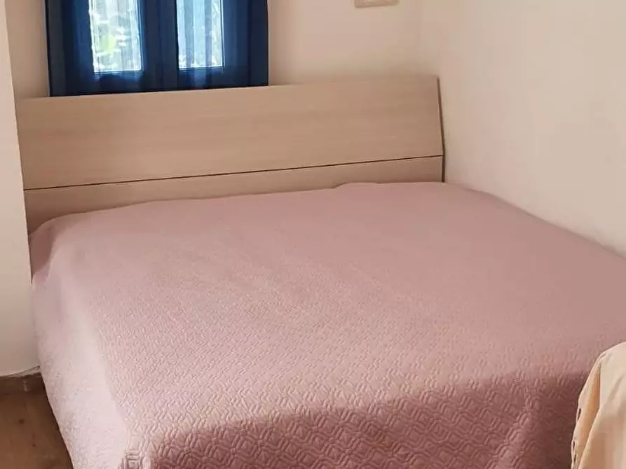 Immagine 10 di Casa bifamiliare in vendita  a Rosignano Marittimo