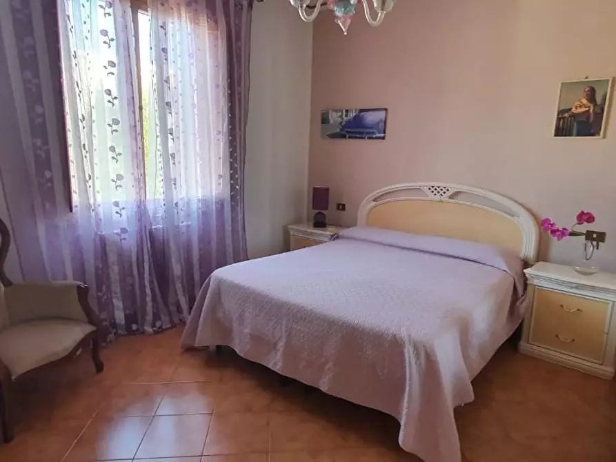 Immagine 6 di Casa bifamiliare in vendita  a Rosignano Marittimo