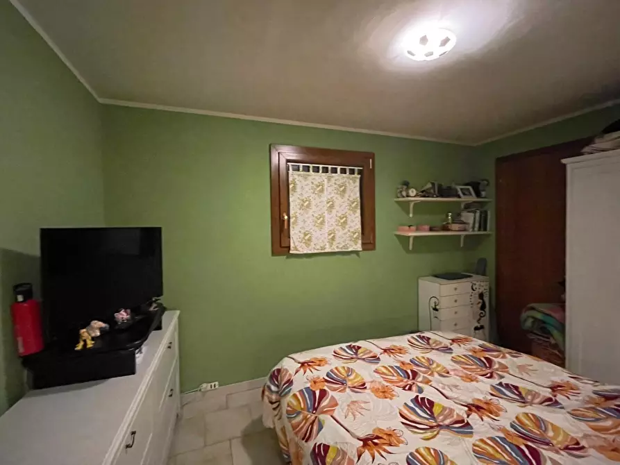 Immagine 46 di Villetta a schiera in vendita  a San Miniato