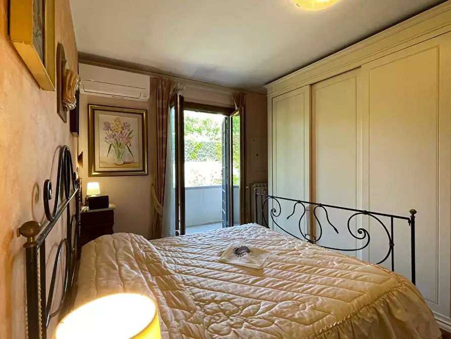 Immagine 31 di Villetta a schiera in vendita  a San Miniato