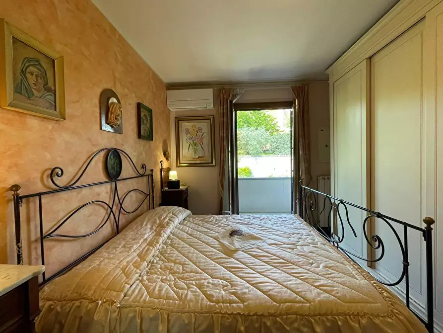 Immagine 30 di Villetta a schiera in vendita  a San Miniato