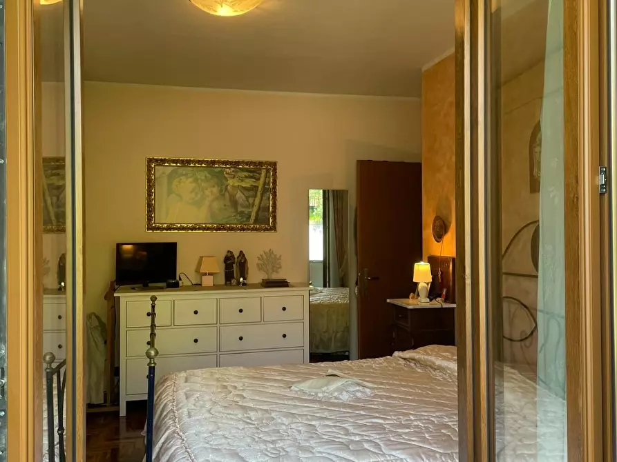 Immagine 32 di Villetta a schiera in vendita  a San Miniato