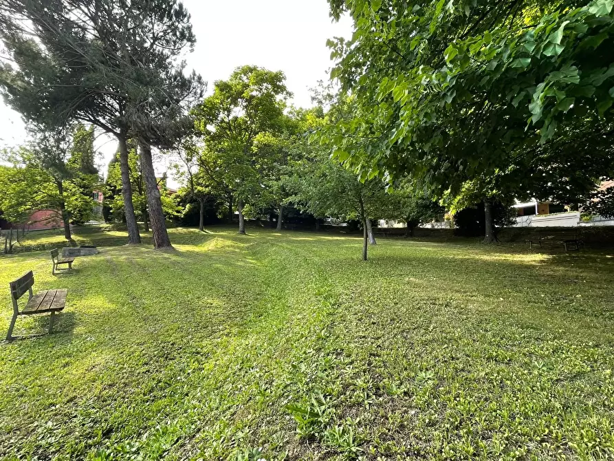 Immagine 60 di Villetta a schiera in vendita  a San Miniato