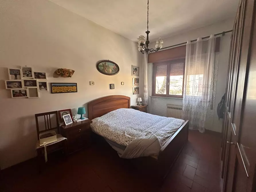 Immagine 19 di Terratetto in vendita  a Viareggio