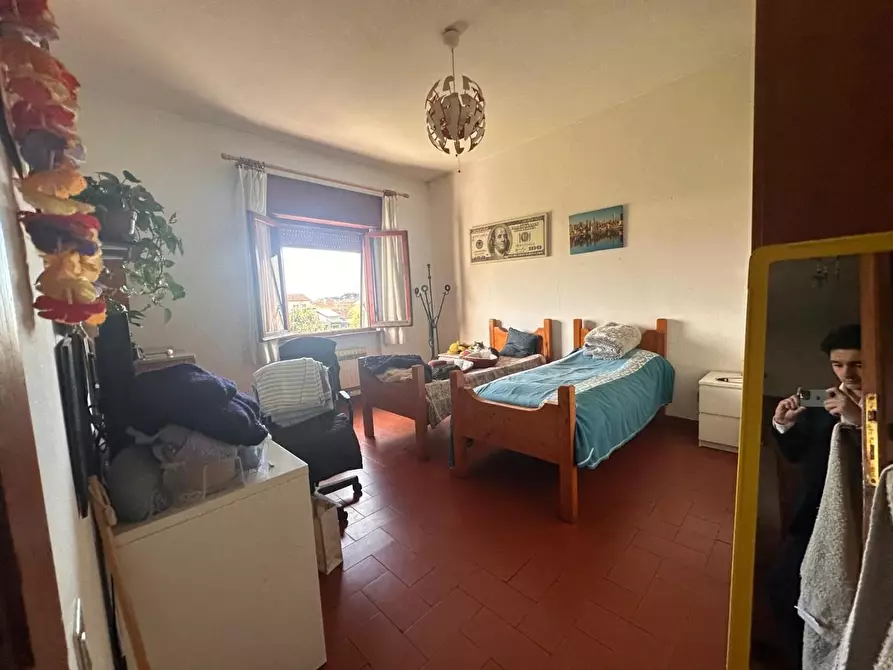 Immagine 18 di Terratetto in vendita  a Viareggio