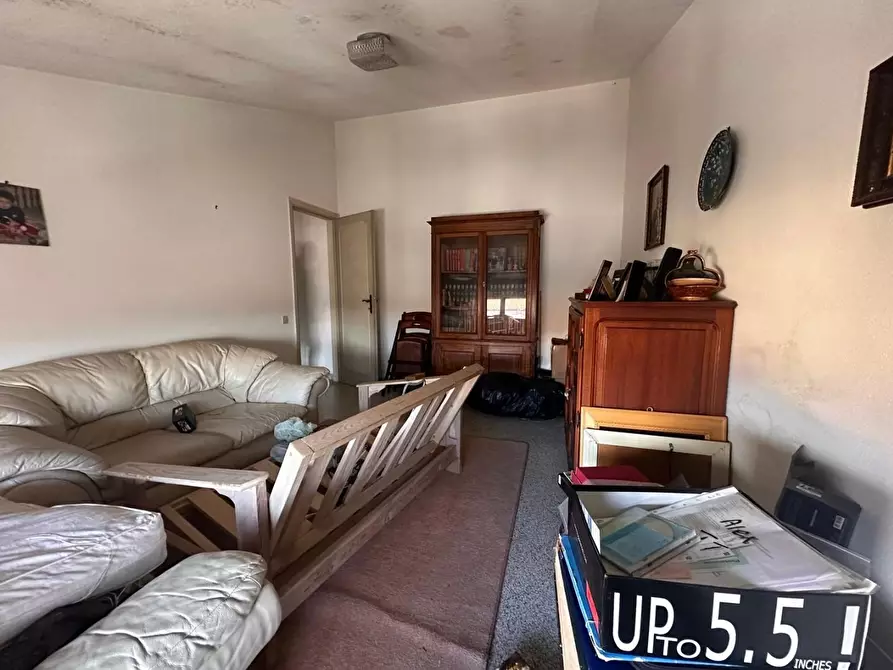 Immagine 10 di Terratetto in vendita  a Viareggio