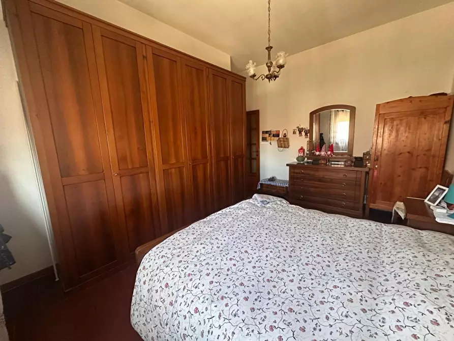 Immagine 21 di Terratetto in vendita  a Viareggio