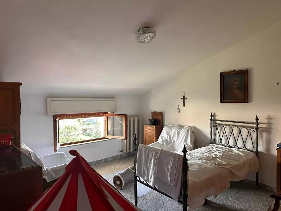 Immagine 16 di Terratetto in vendita  a Viareggio