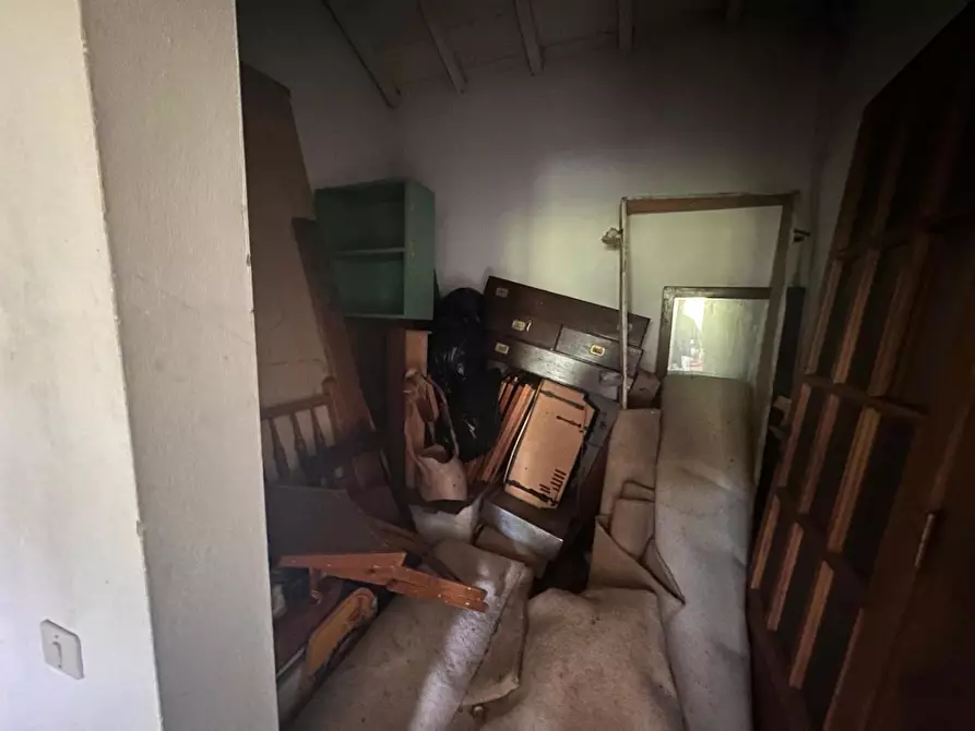 Immagine 38 di Terratetto in vendita  a Viareggio