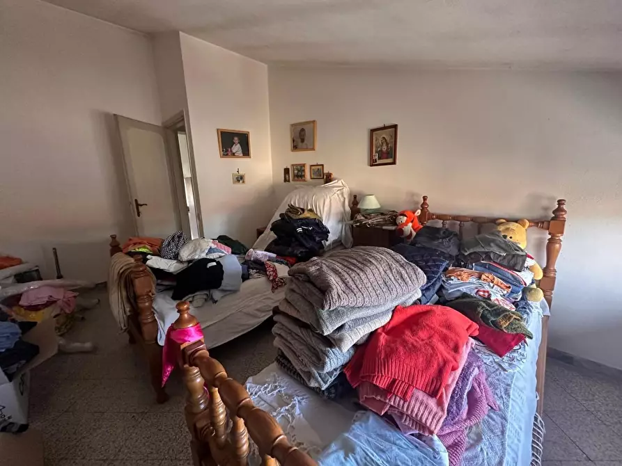 Immagine 31 di Terratetto in vendita  a Viareggio